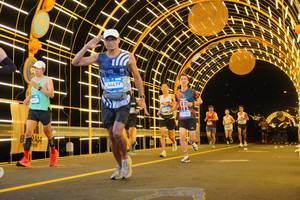 BIB: 
                            <button type="button" onclick="openModal(23989580)" class="btn btn-primary btn-sm float-right btn-popup" data-toggle="modal" data-target=".modal-high-quality">
                        <i class="fas fa-shopping-cart"></i> Add to Cart
                    </button>
                                            <button type="button" onclick="isThisMe(23989580, true)" class="btn btn-success btn-sm float-right btn-popup btn-isme hidden" data-toggle="tooltip" data-placement="bottom" title="นี่คือรูปของคุณใช่ไหม คลิกที่นี่เพื่อเอาเข้าอัลบั้ม">
                        <i class="fas fa-plus"></i> Add to album
                    </button>
                    <button type="button" onclick="isThisMe(23989580, false)" class="btn btn-warning btn-sm float-right btn-popup btn-isnotme hidden">
                        <i class="fas fa-ban"></i> Remove from album
                    </button>